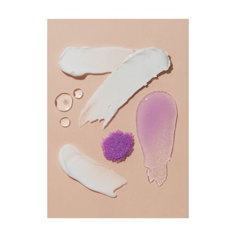 VOESH Luxurious Pedicure In A Box (Ultimate 6 Step) - Sage Fullness