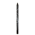 L.A. Girl Glide Gel Liner
