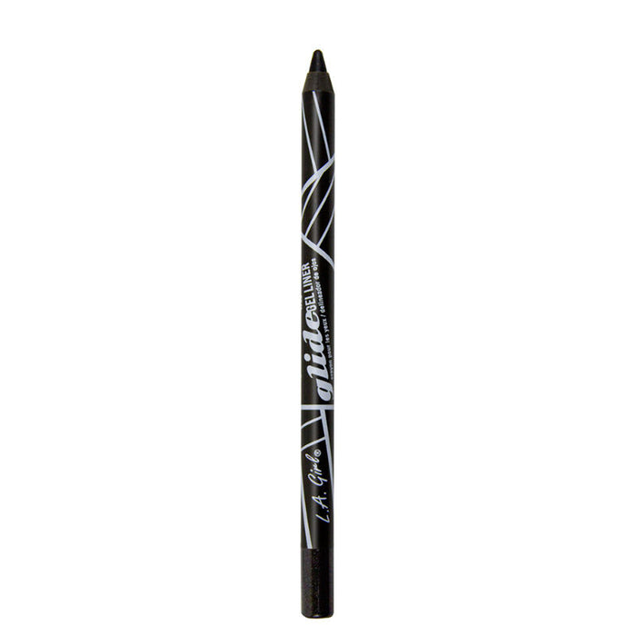 L.A. Girl Glide Gel Liner