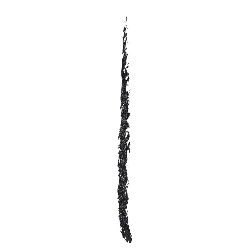 L.A. Girl Glide Gel Liner