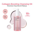 Biodance Collagen Cleansing Oil