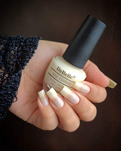 DeBelle Nail Primer