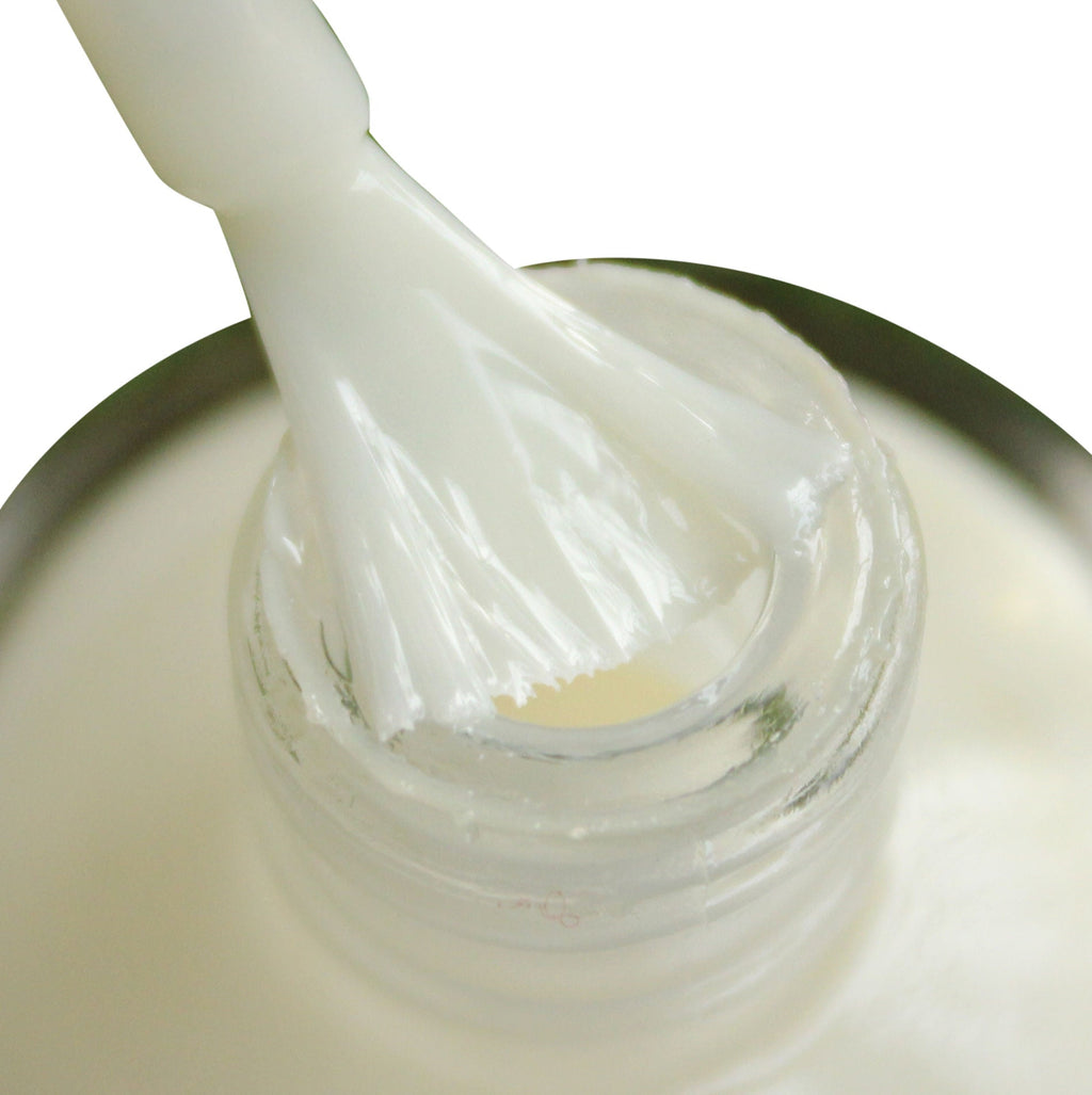 DeBelle Nail Primer