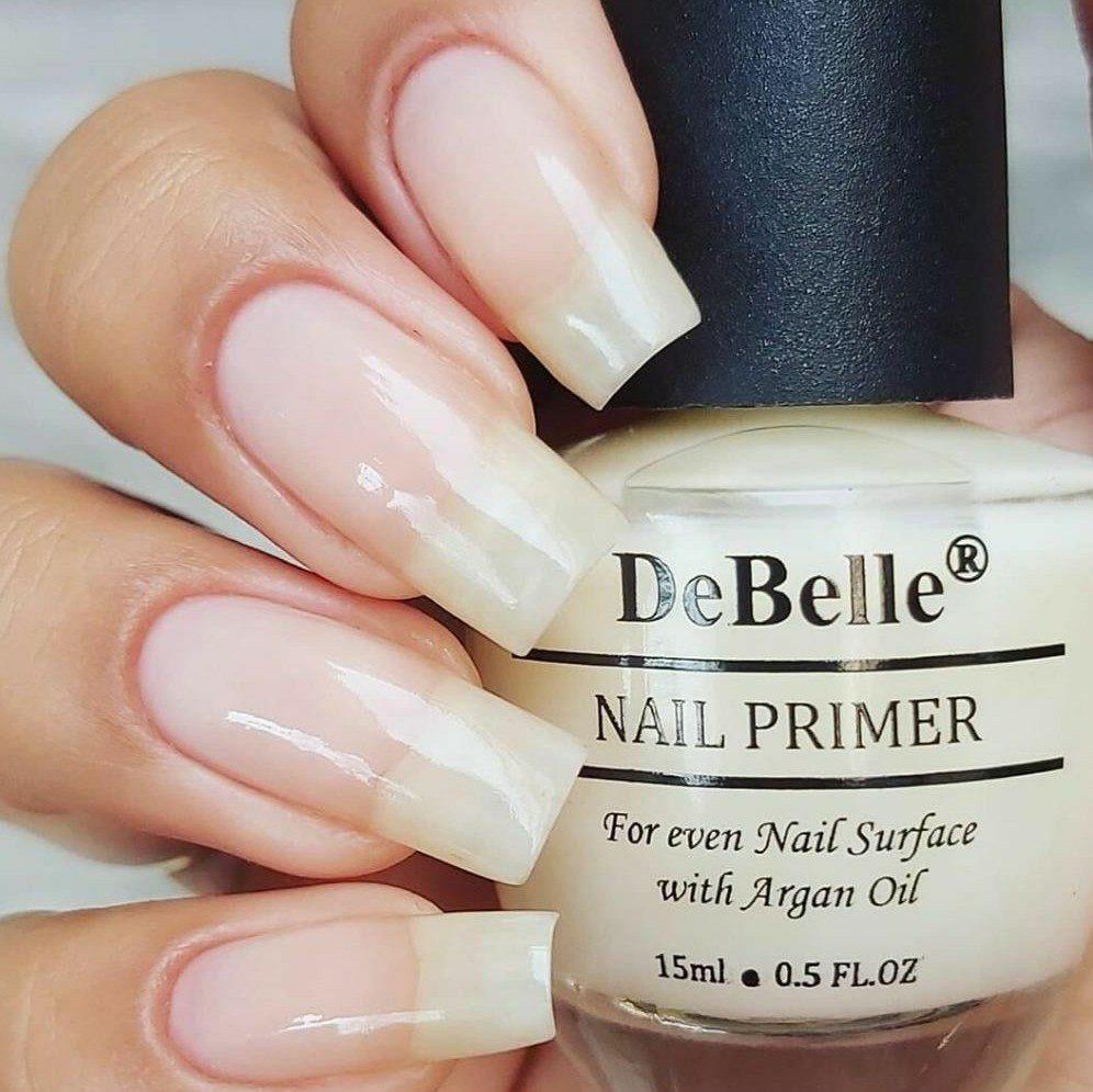 DeBelle Nail Primer
