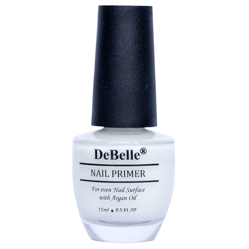DeBelle Nail Primer