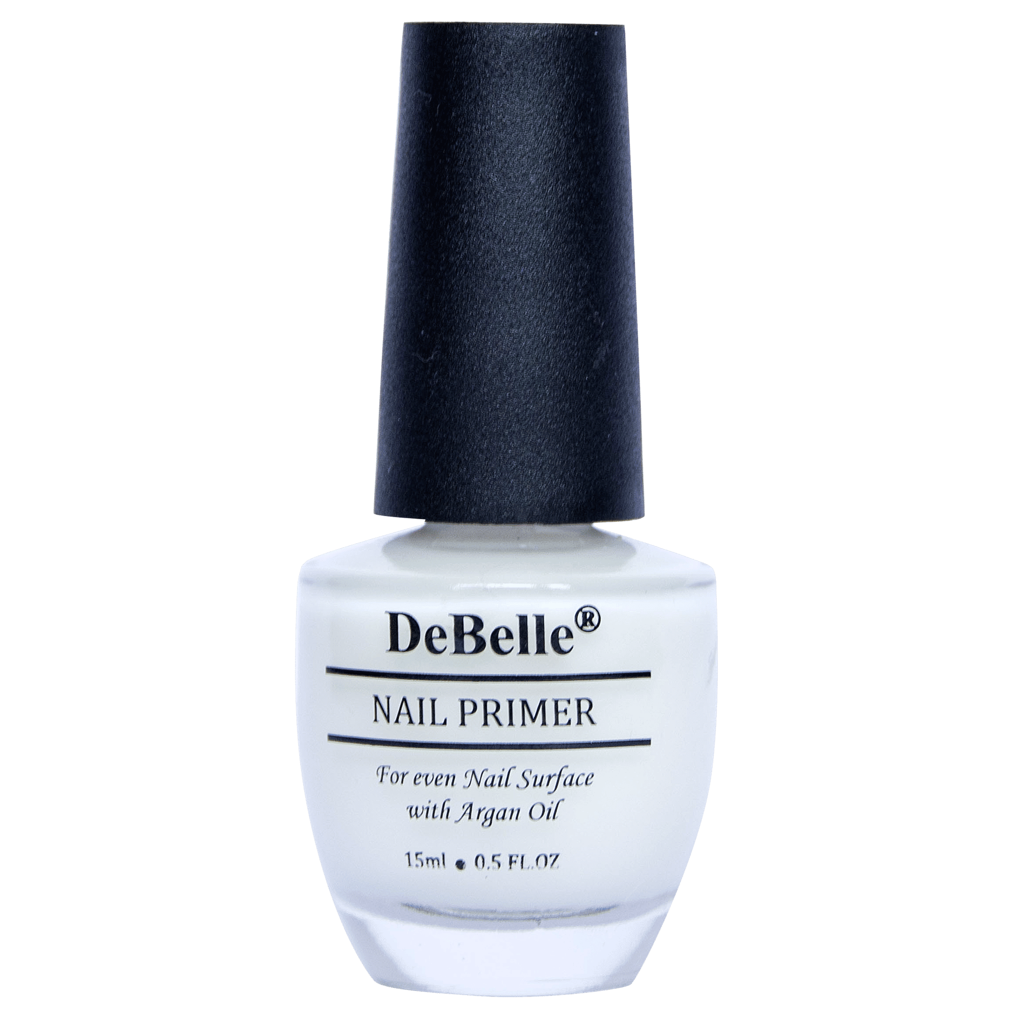DeBelle Nail Primer