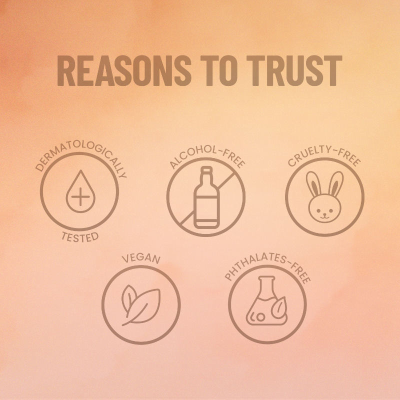 Swiss Beauty Ultra Blush Palette