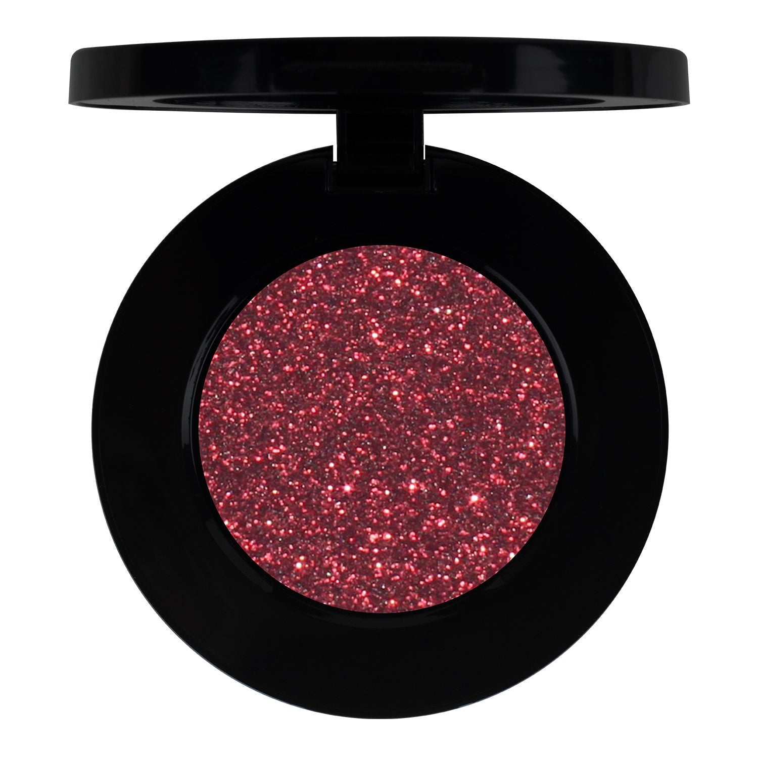 PAC Pressed Glitter Eyeshadow