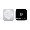 PAC Diamond Powder