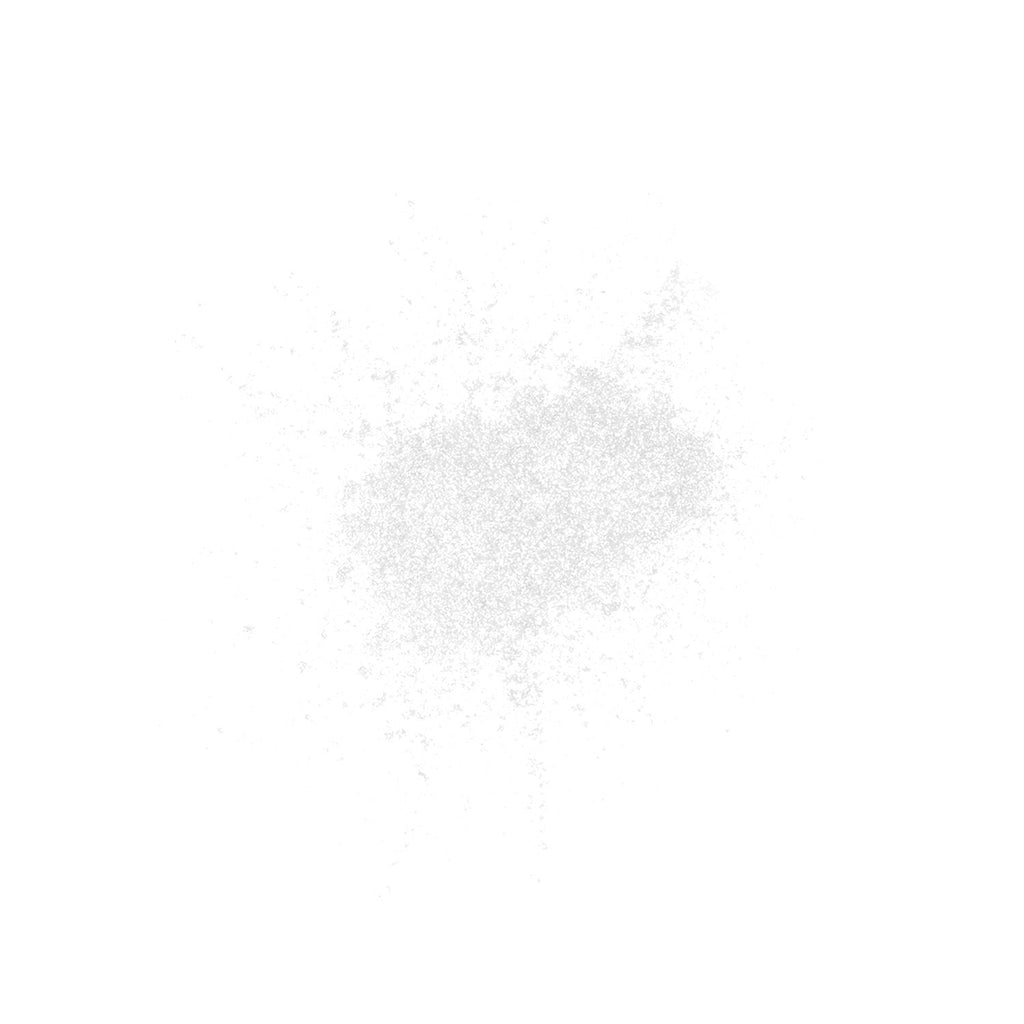 PAC Diamond Powder