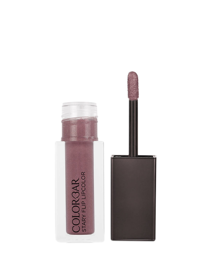 Colorbar Starry Flip Lipcolor