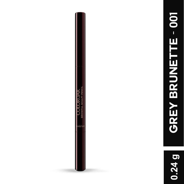 Colorbar Browful Sculpt Pencil
