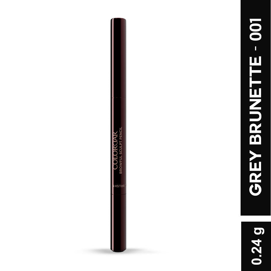 Colorbar Browful Sculpt Pencil