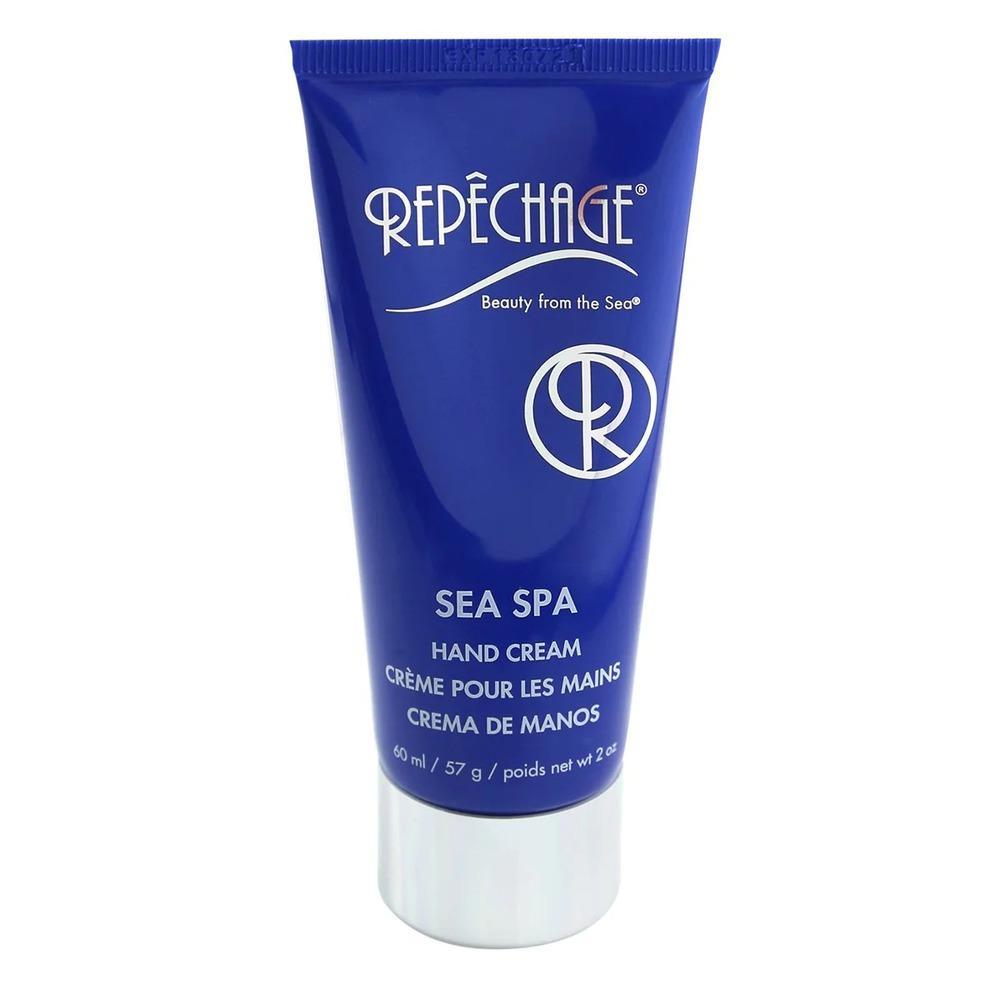 Repechage Sea Spa Hand Cream
