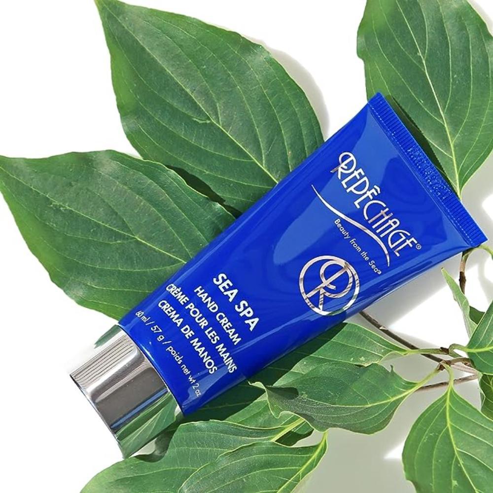 Repechage Sea Spa Hand Cream