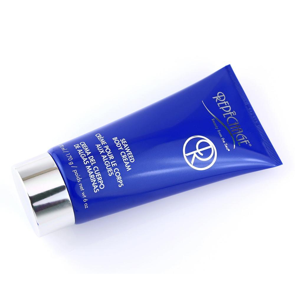 Repechage Sea Spa Hand Cream