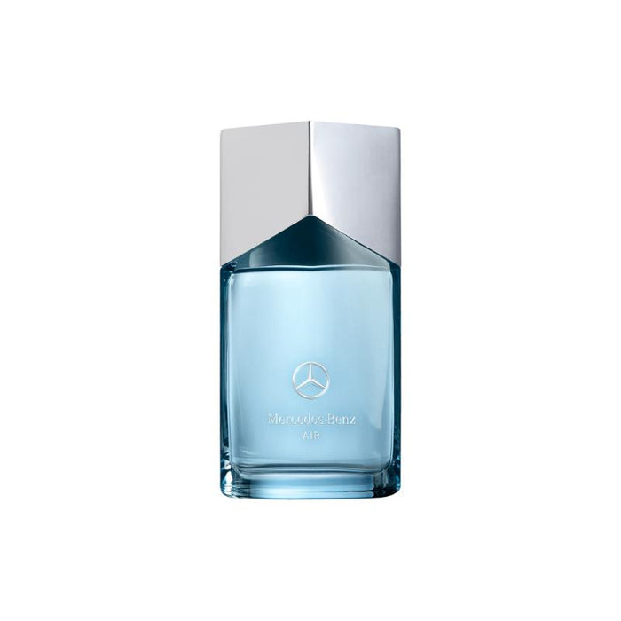 Mercedes-Benz Air Eau De Parfum For Him