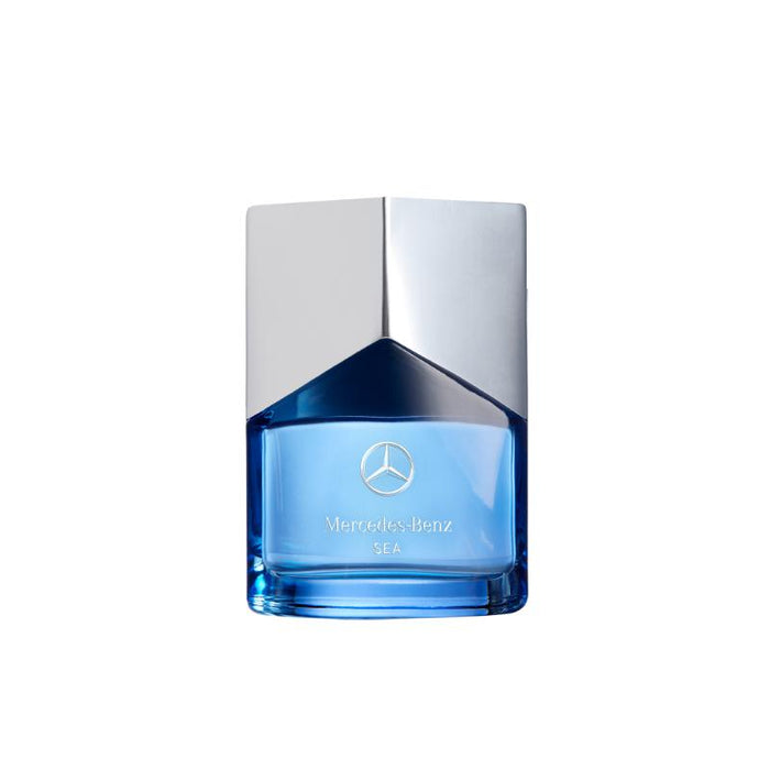 Mercedes-Benz Sea Eau De Parfum For Him