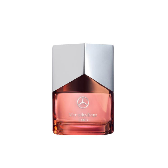 Mercedes-Benz Land Eau De Parfum For Him