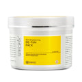 VLCC Specifix Professional Skin Brightening De-Tan Pack