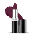 Renee Cosmetics Stunner Matte Lipstick