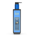 Blue Nectar Warm Vanilla Body Lotion With Vitamin E For Ultra Hydration