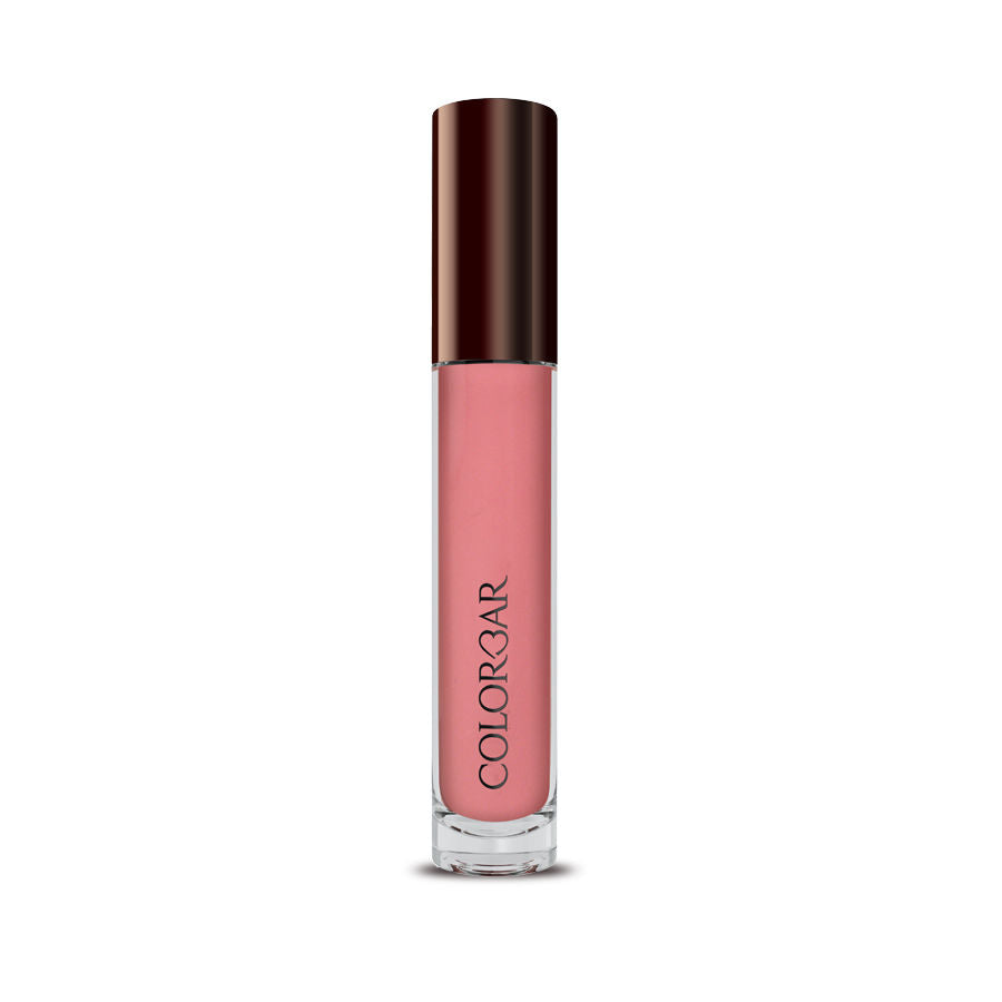 Colorbar Sinful Plumping Lip Gloss
