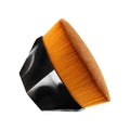 MEPOINT Foundation Makeup Brush, Face Blush Liquid Powder Foundation