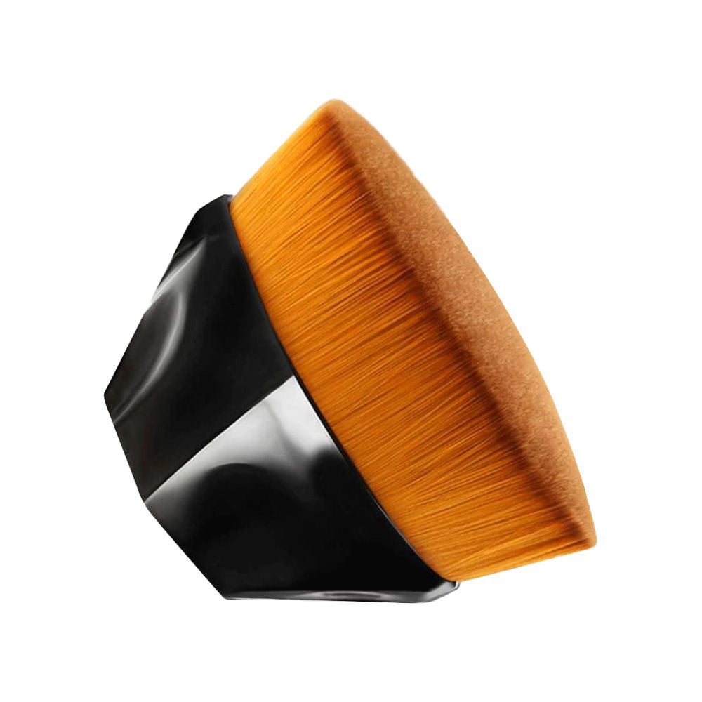 MEPOINT Foundation Makeup Brush, Face Blush Liquid Powder Foundation