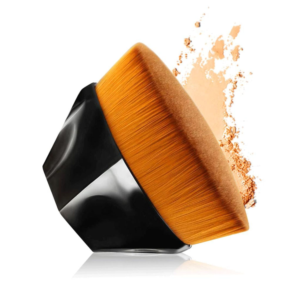 MEPOINT Professional Foundation Brush