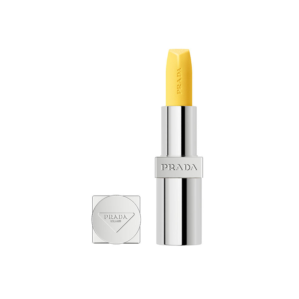PRADA Lip Balm