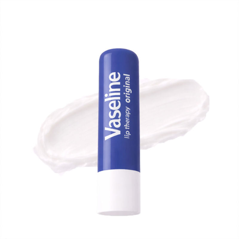 Vaseline Lip Care Lip Balm Stick