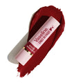 Vaseline Emily In Paris Tinted Lip Balm Stick