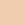Lotus Make-Up Ecostay Intensive Serum Foundation