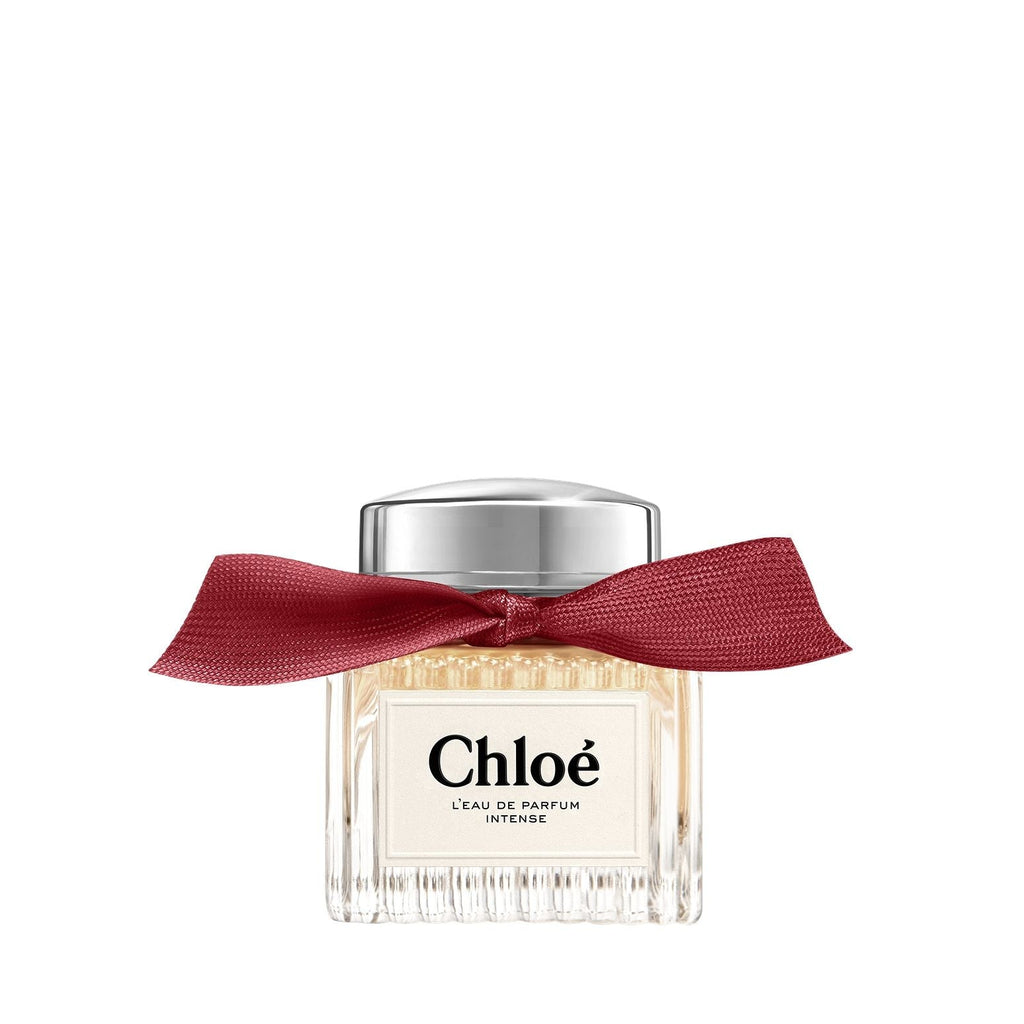Chloé L’Eau De Parfum Intense For Women