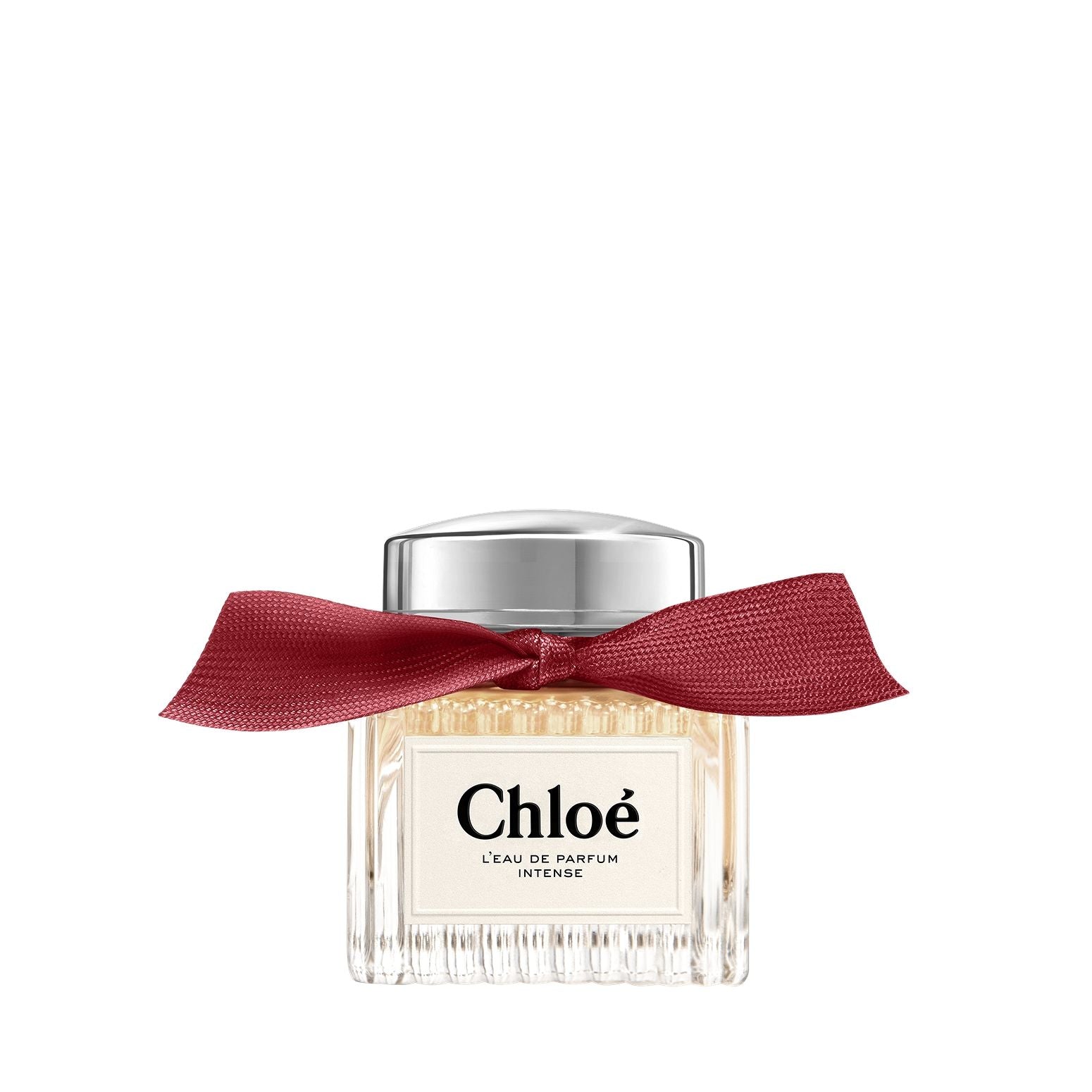 Chloé L’Eau De Parfum Intense For Women