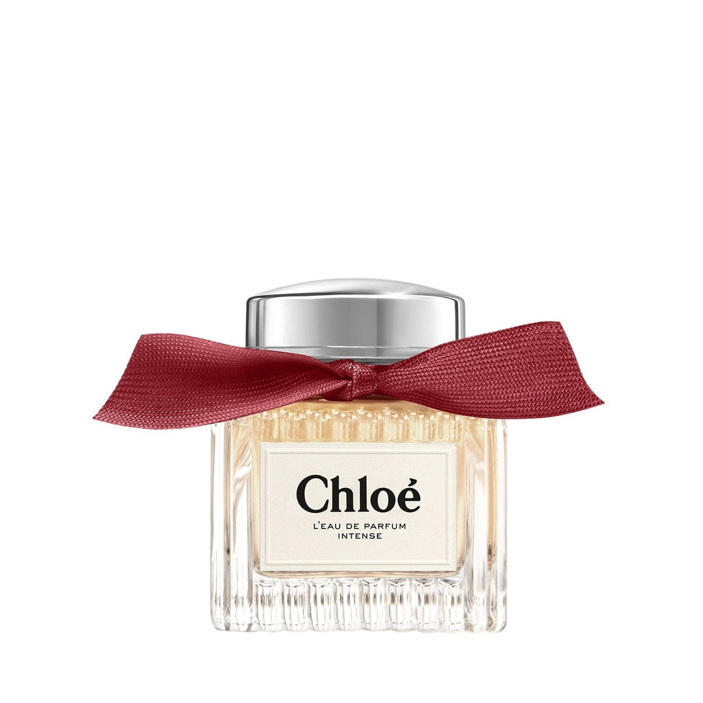 Chloé L’Eau De Parfum Intense For Women