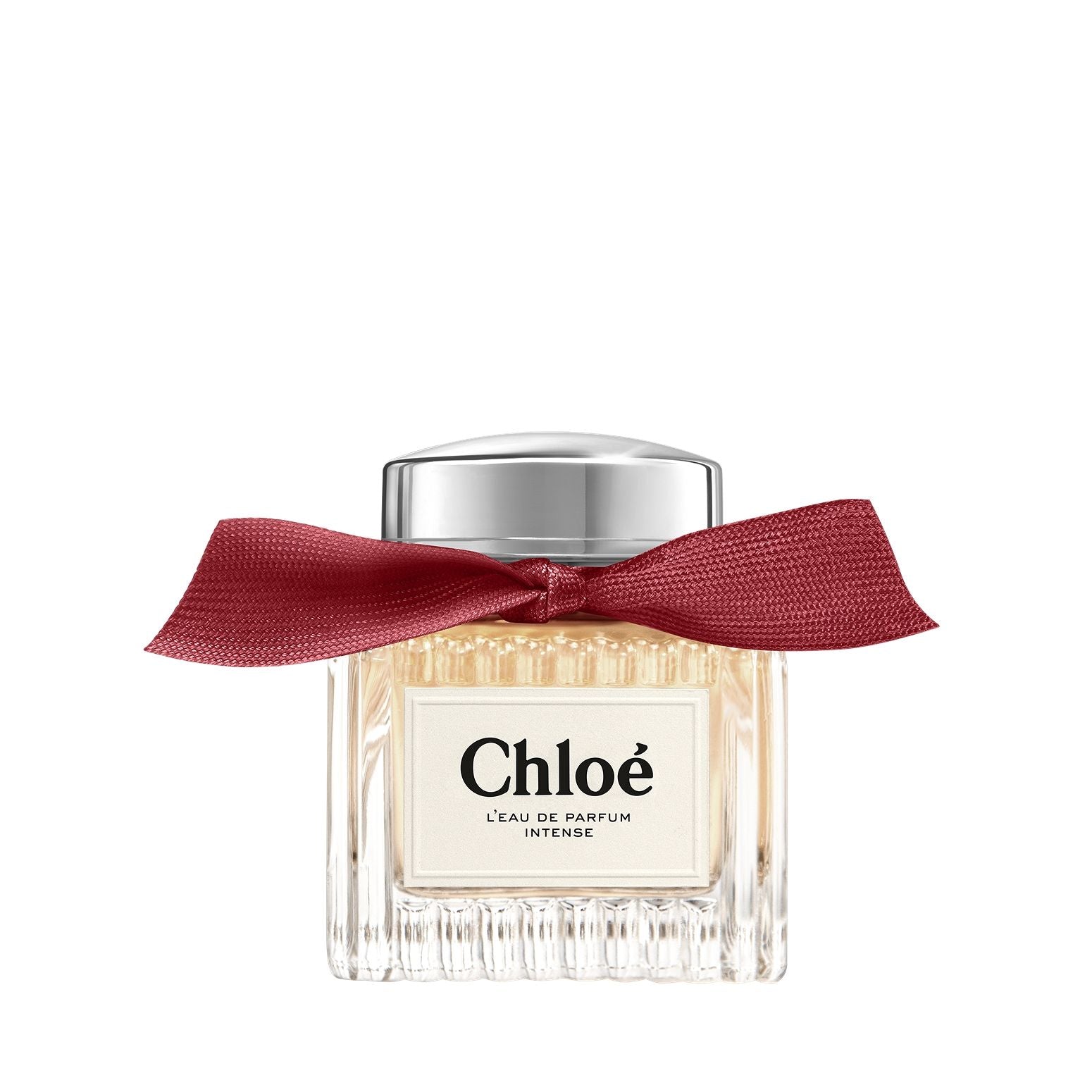 Chloé L’Eau De Parfum Intense For Women