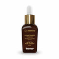 Siddhayu Kumkumadi Tailam Midnight Face Oil - Premium Kashmiri Saffron - Reduce wrinkles