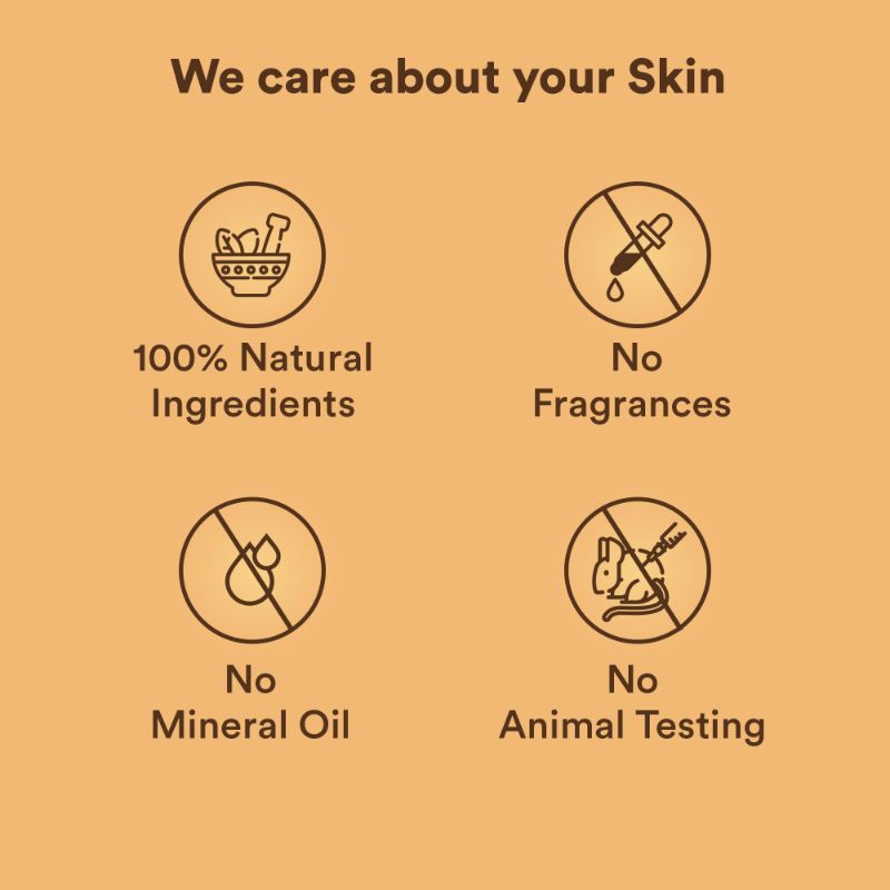 Siddhayu Kumkumadi Tailam Midnight Face Oil - Premium Kashmiri Saffron - Reduce wrinkles