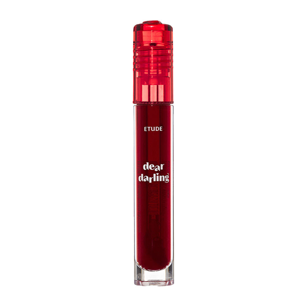 ETUDE Dear Darling Water Gel Tint Lipstick