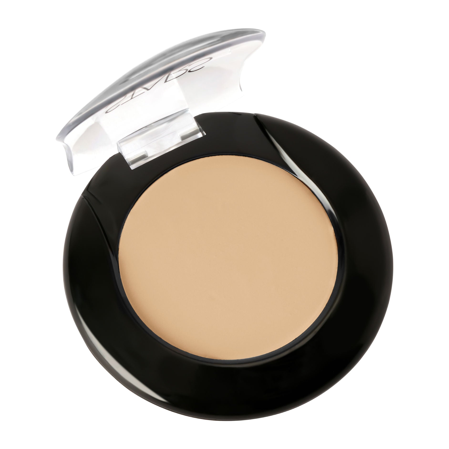 Stars Cosmetics Concealer For Face Makeup Creamy Matte Finish