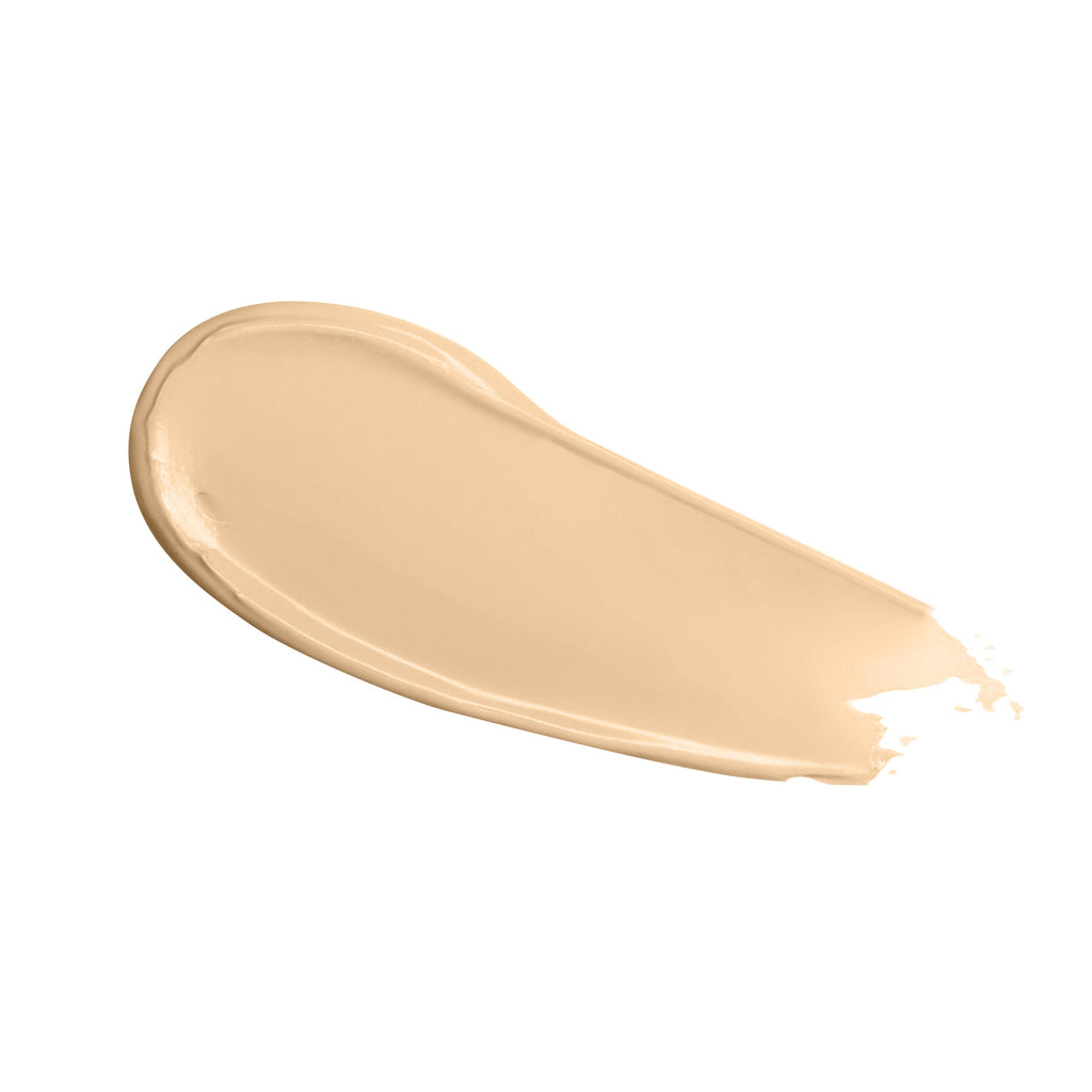 Stars Cosmetics Concealer For Face Makeup Creamy Matte Finish