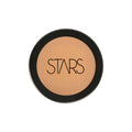 Stars Cosmetics Foundation For Face Makeup Creamy Matte Finish