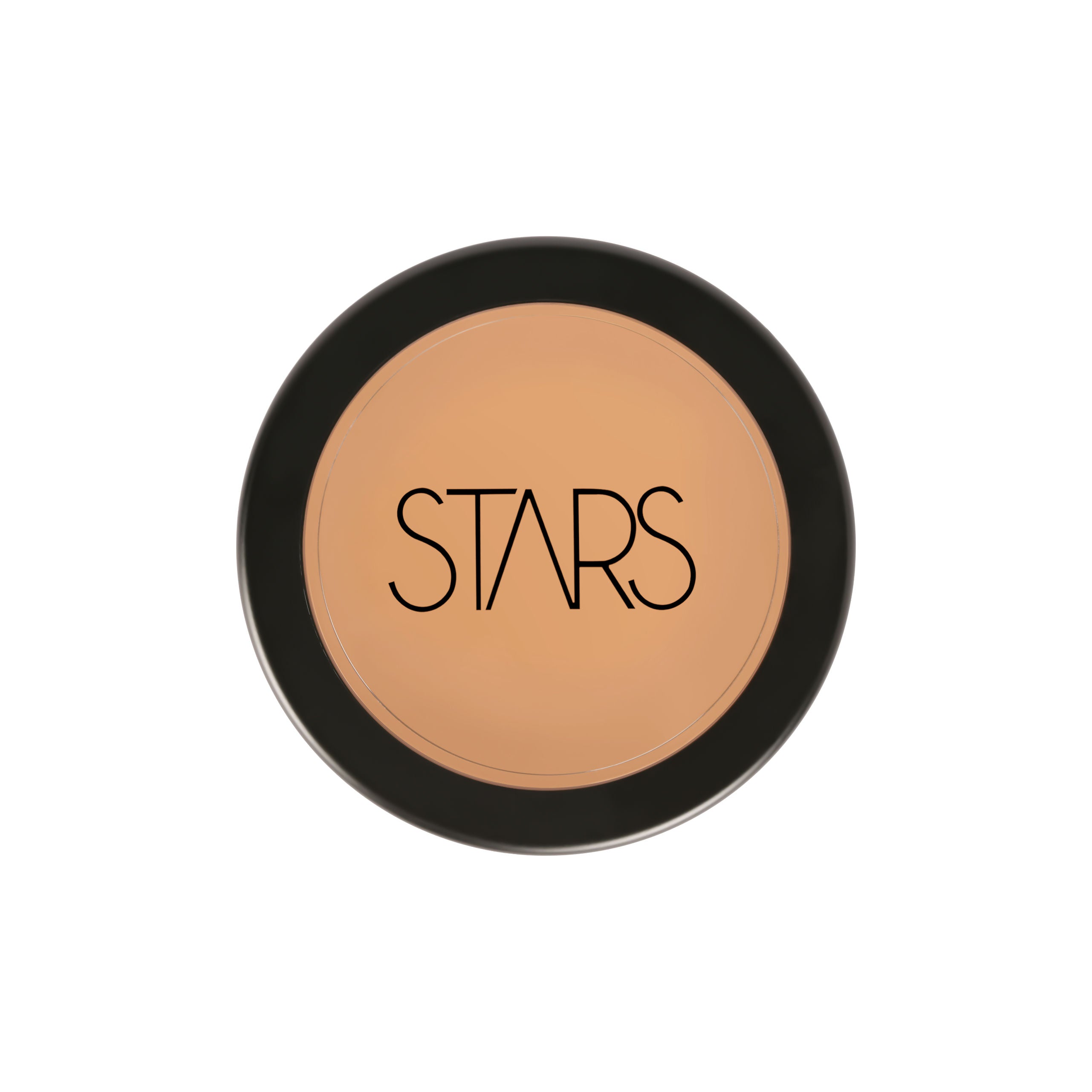 Stars Cosmetics Foundation For Face Makeup Creamy Matte Finish