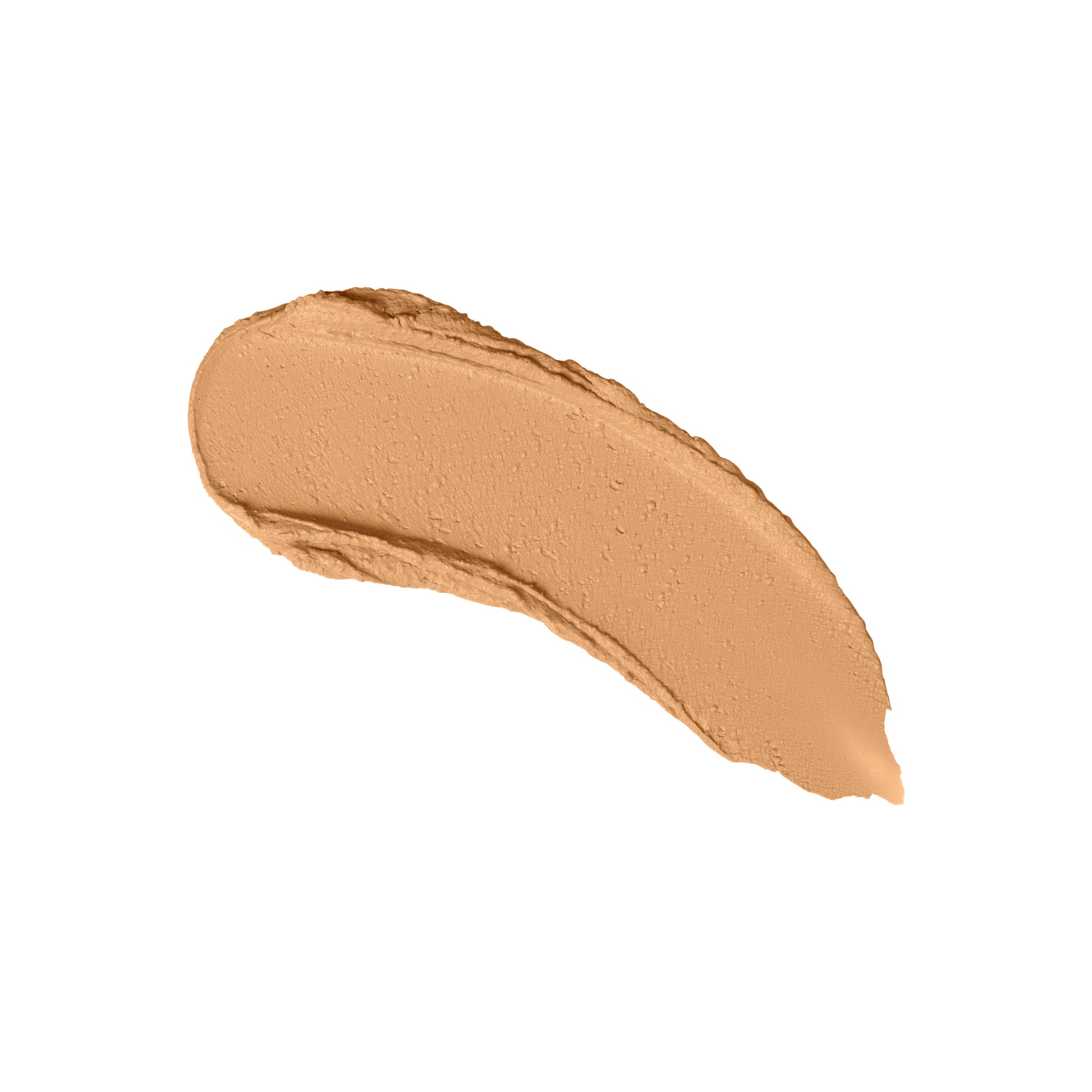 Stars Cosmetics Foundation For Face Makeup Creamy Matte Finish