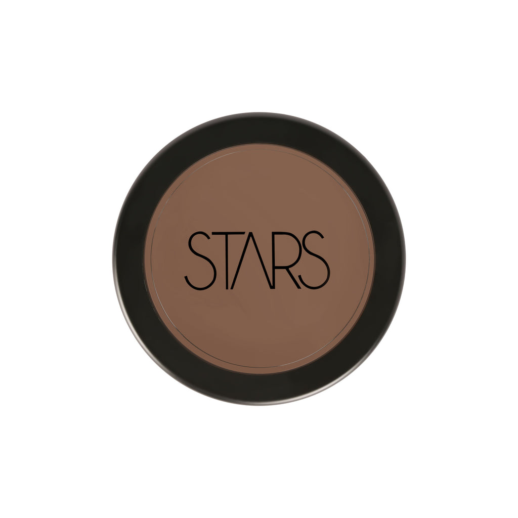 Stars Cosmetics Foundation For Face Makeup Creamy Matte Finish