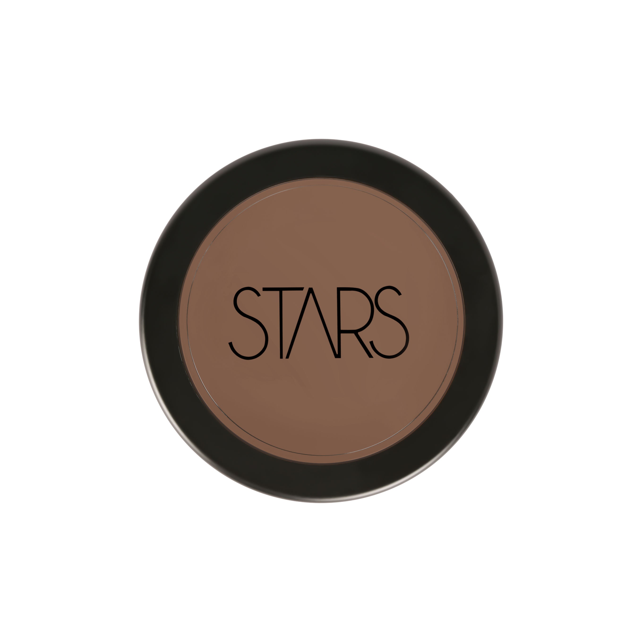 Stars Cosmetics Foundation For Face Makeup Creamy Matte Finish