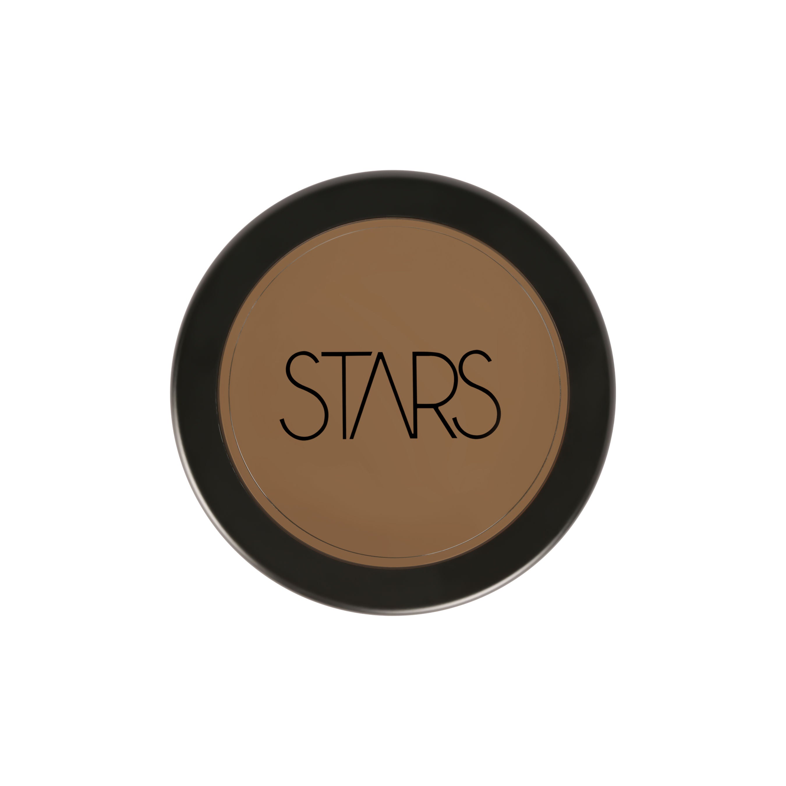Stars Cosmetics Make up foundation Derma Series For Face Makeup Creamy Matte Finish