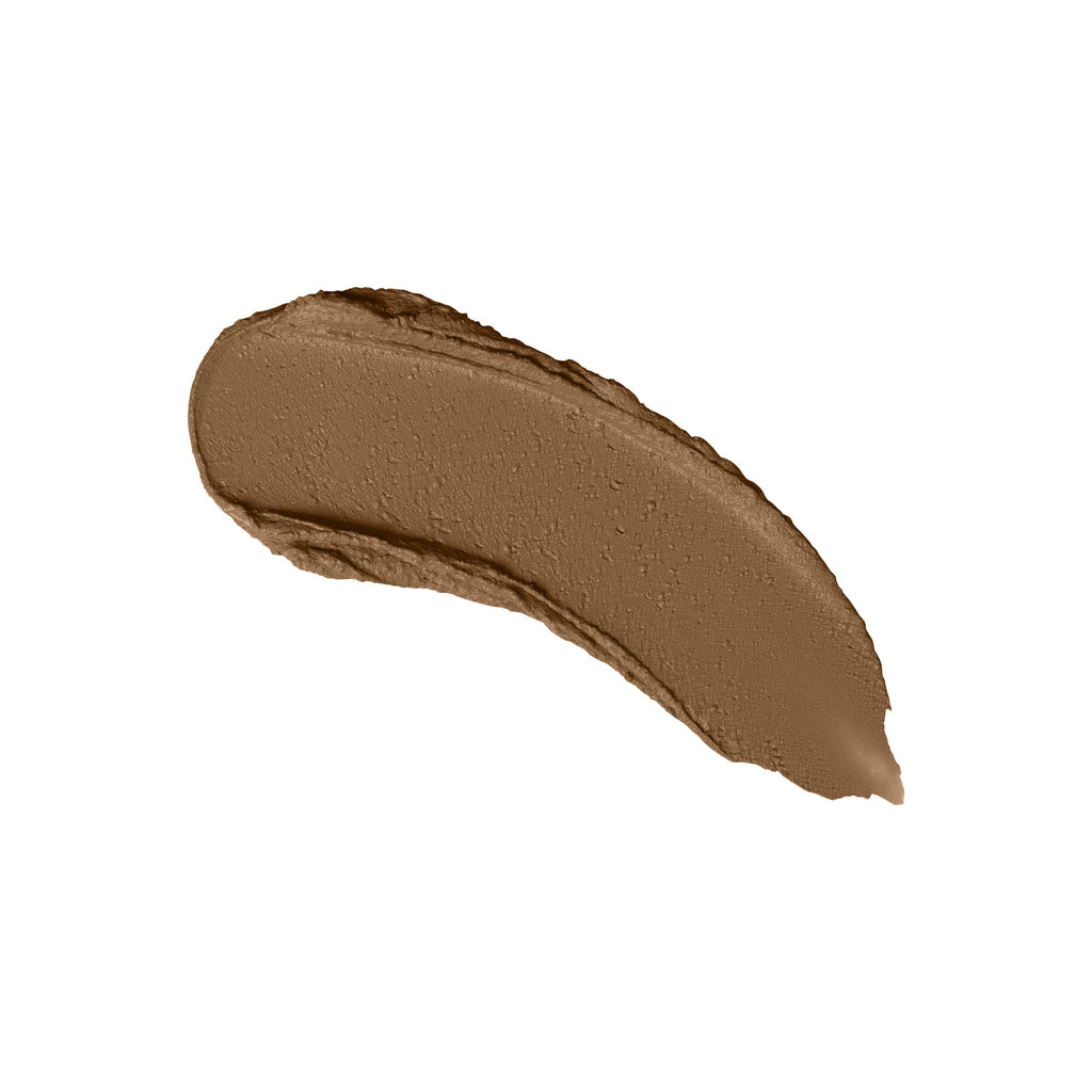 Stars Cosmetics Make up foundation Derma Series For Face Makeup Creamy Matte Finish